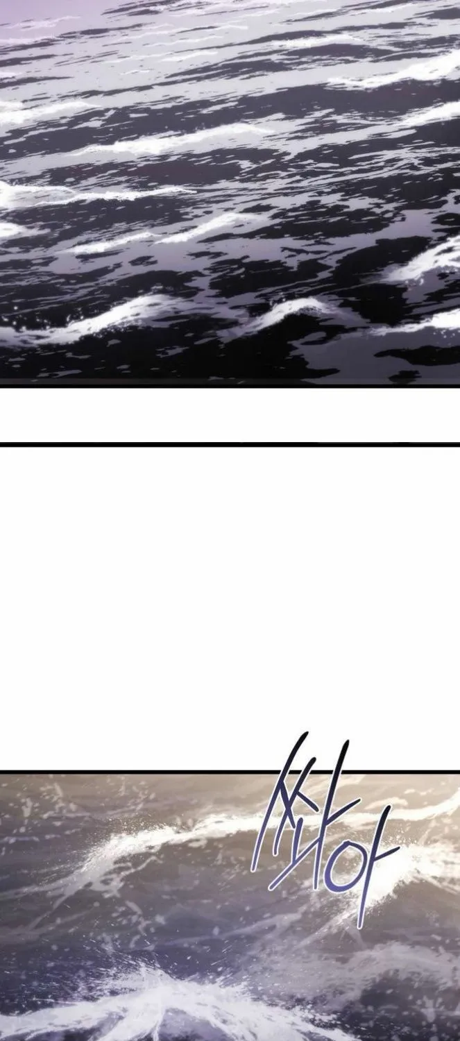 Read Hiding a Warehouse in the Apocalypse EN Manga Online