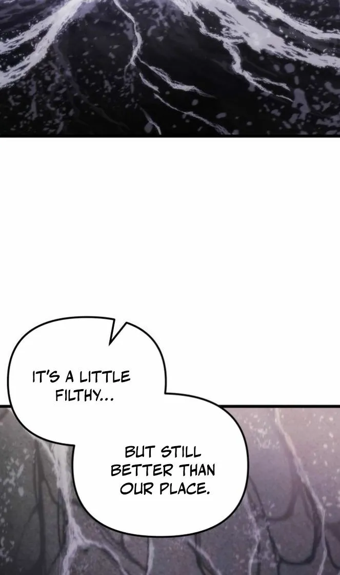Read Hiding a Warehouse in the Apocalypse EN Manga Online
