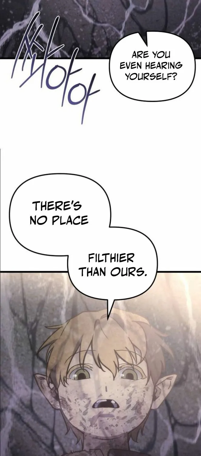 Read Hiding a Warehouse in the Apocalypse EN Manga Online