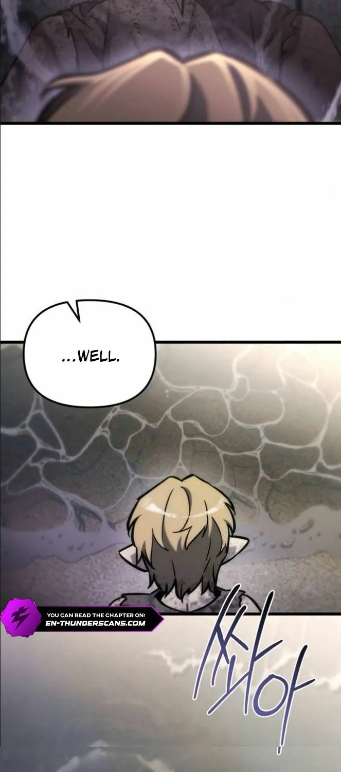 Read Hiding a Warehouse in the Apocalypse EN Manga Online