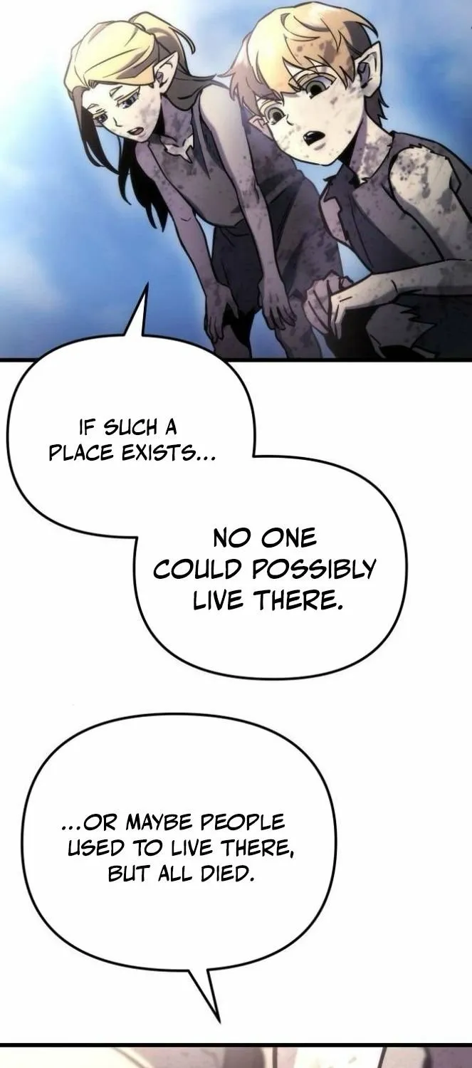 Read Hiding a Warehouse in the Apocalypse EN Manga Online