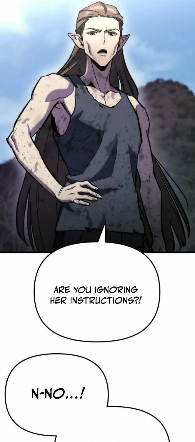 Read Hiding a Warehouse in the Apocalypse EN Manga Online