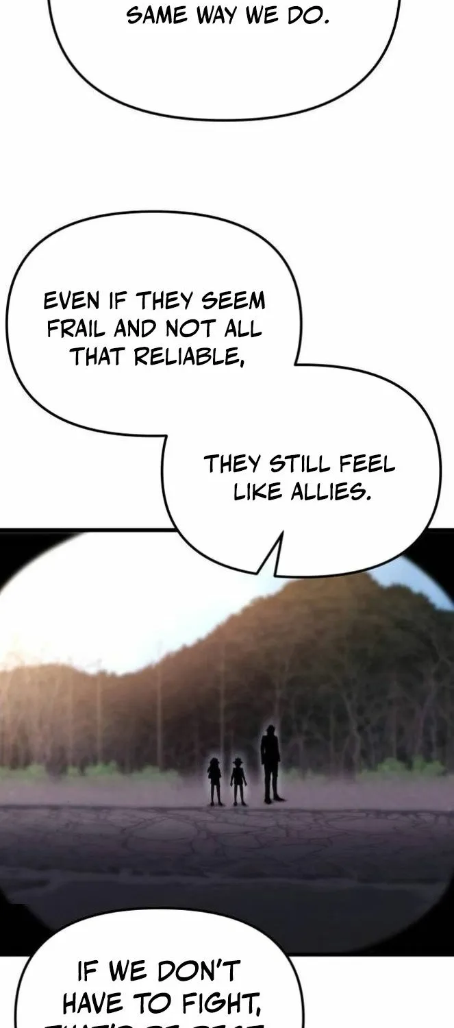 Read Hiding a Warehouse in the Apocalypse EN Manga Online