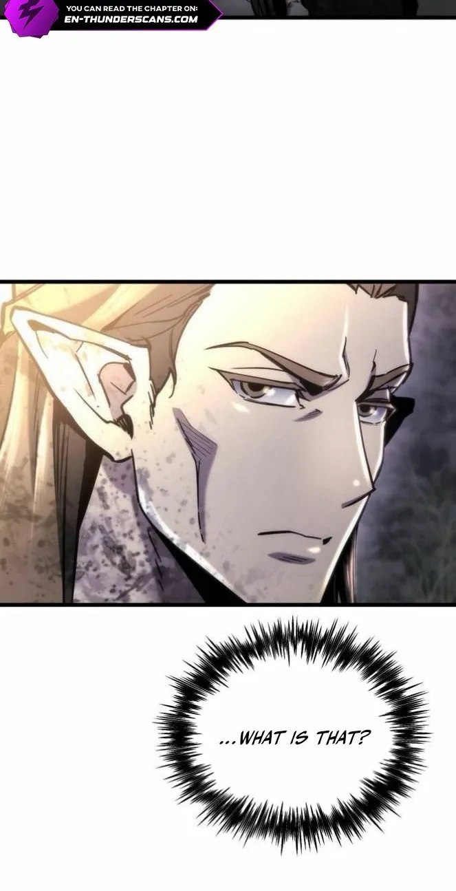 Read Hiding a Warehouse in the Apocalypse EN Manga Online