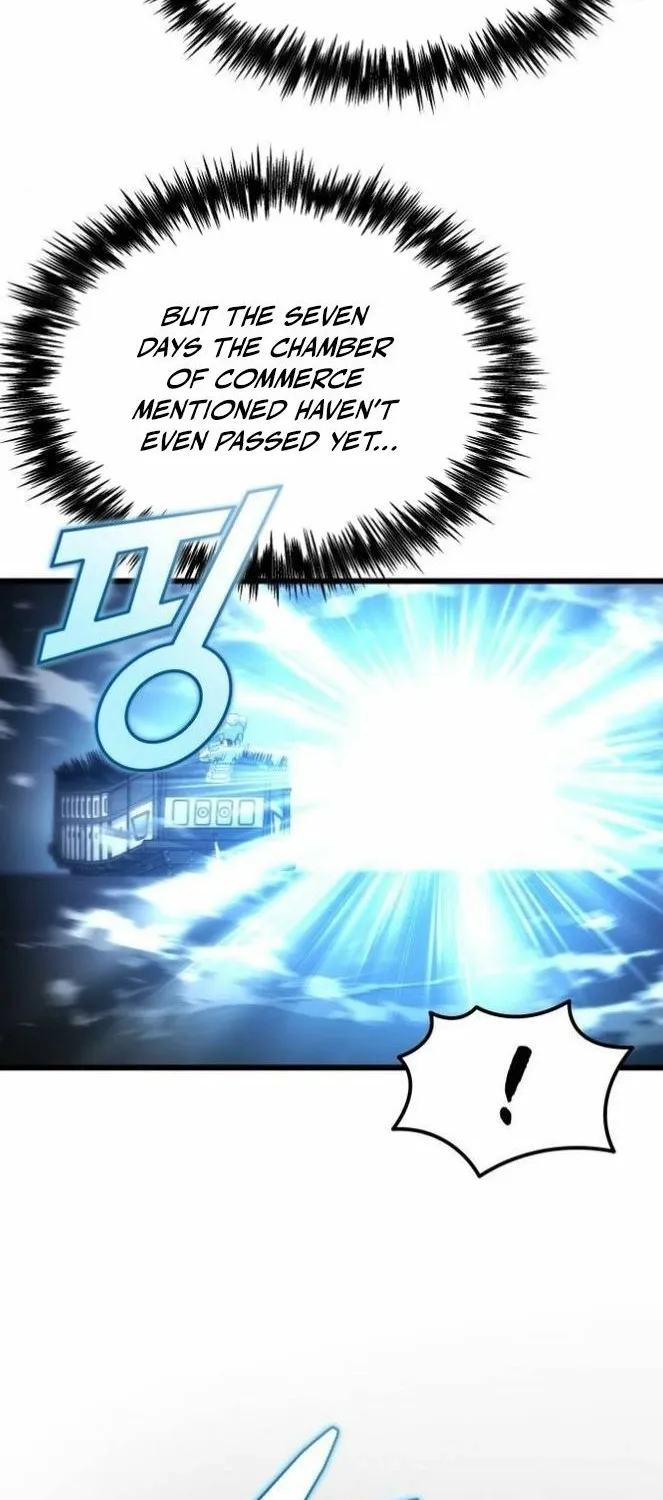 Read Hiding a Warehouse in the Apocalypse EN Manga Online
