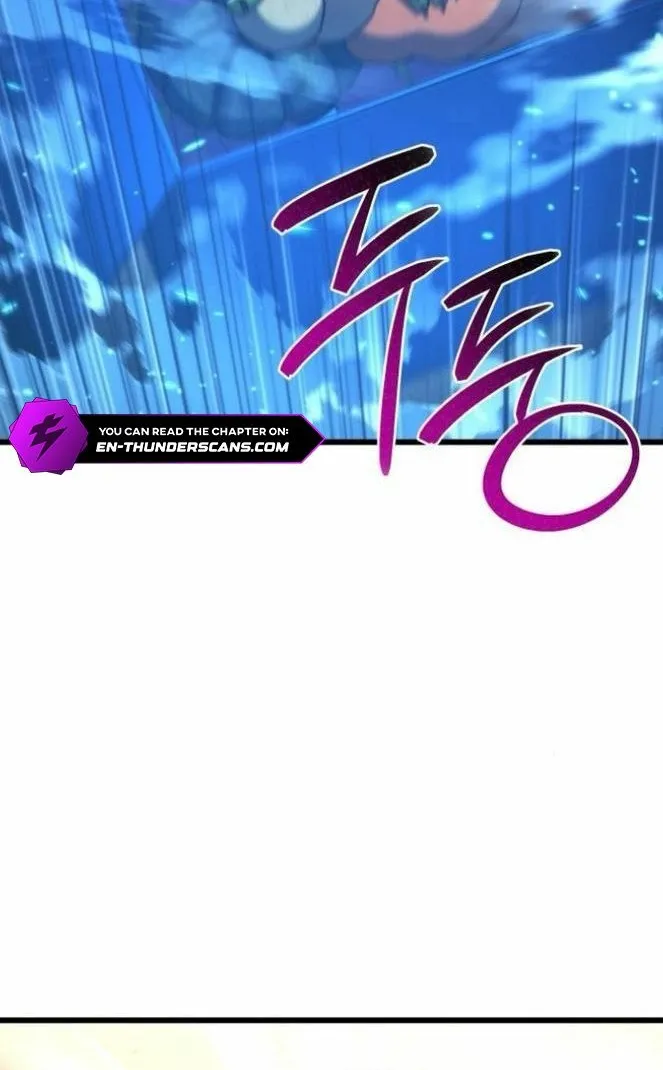 Read Hiding a Warehouse in the Apocalypse EN Manga Online