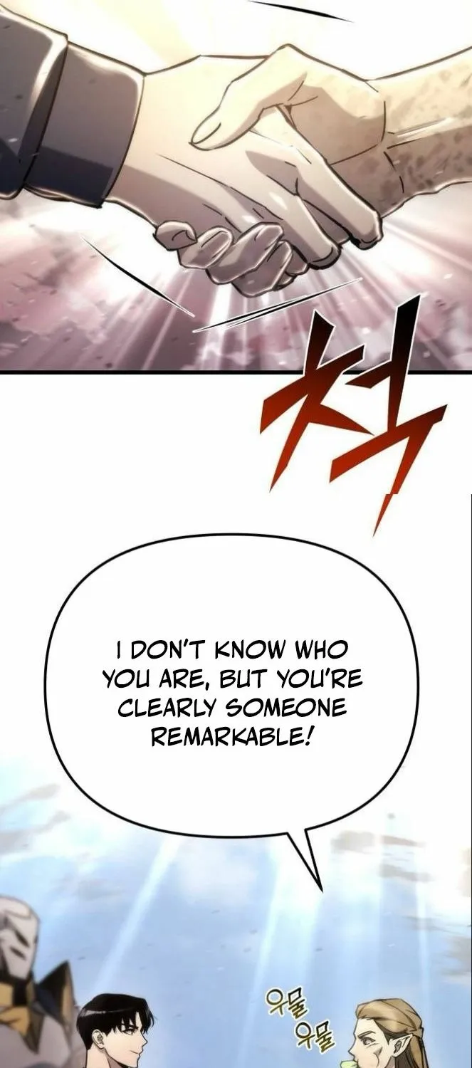 Read Hiding a Warehouse in the Apocalypse EN Manga Online