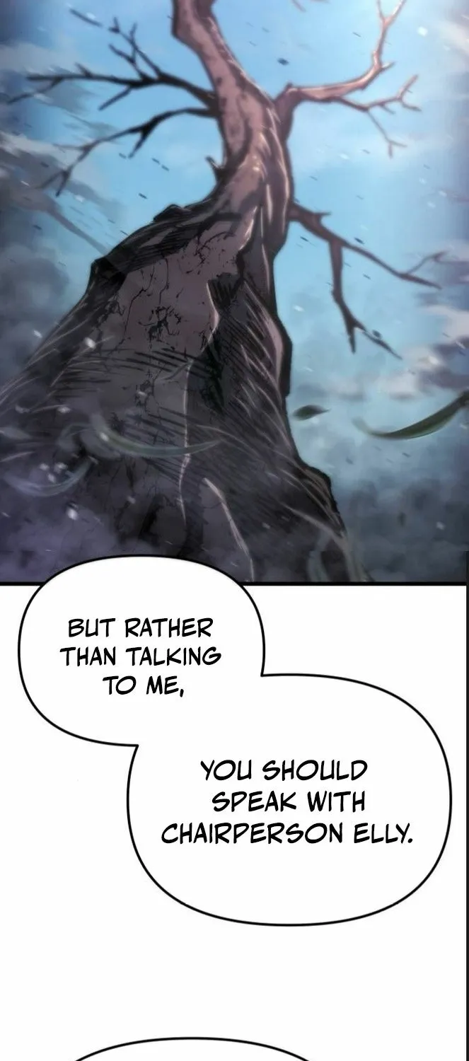 Read Hiding a Warehouse in the Apocalypse EN Manga Online