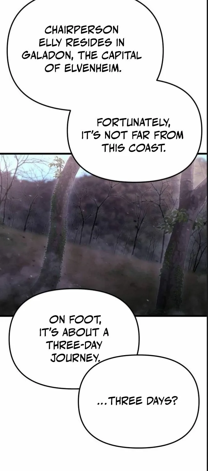 Read Hiding a Warehouse in the Apocalypse EN Manga Online