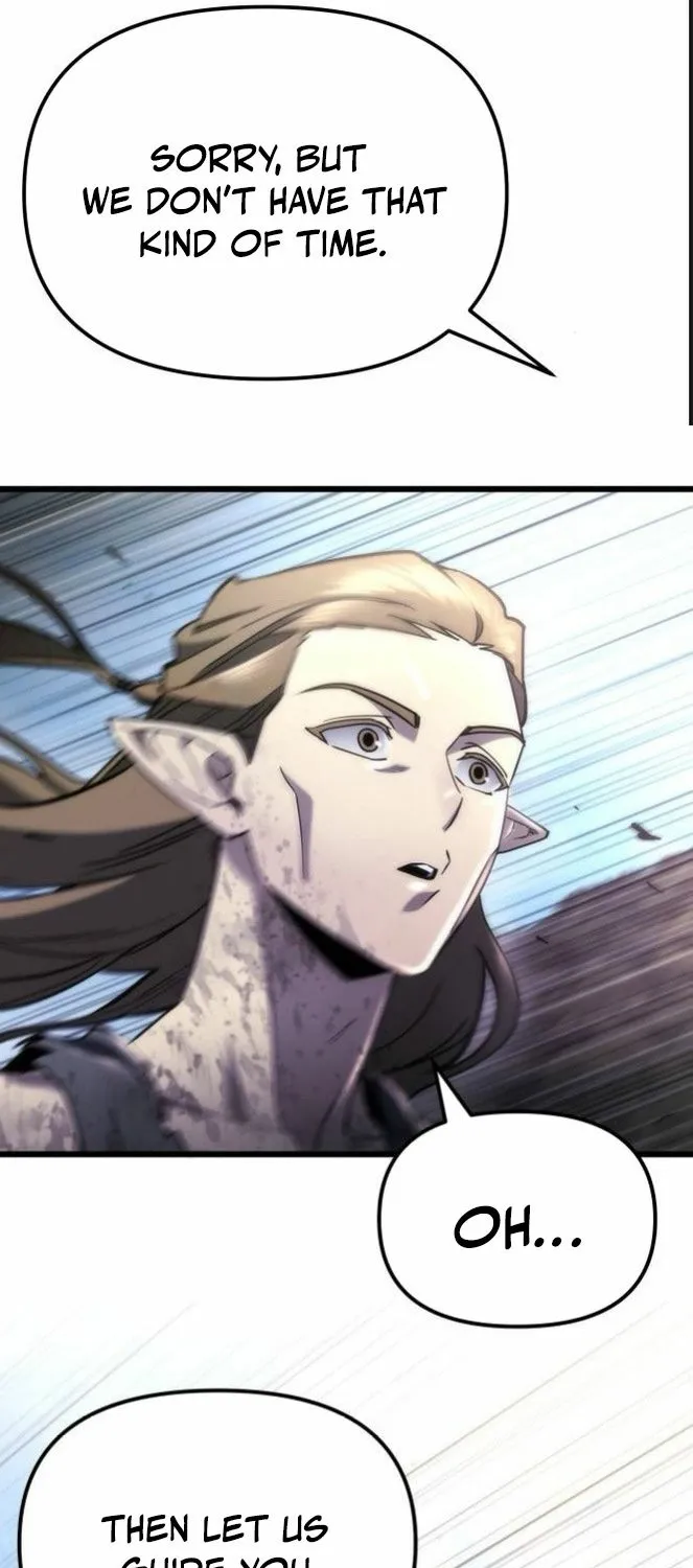 Read Hiding a Warehouse in the Apocalypse EN Manga Online