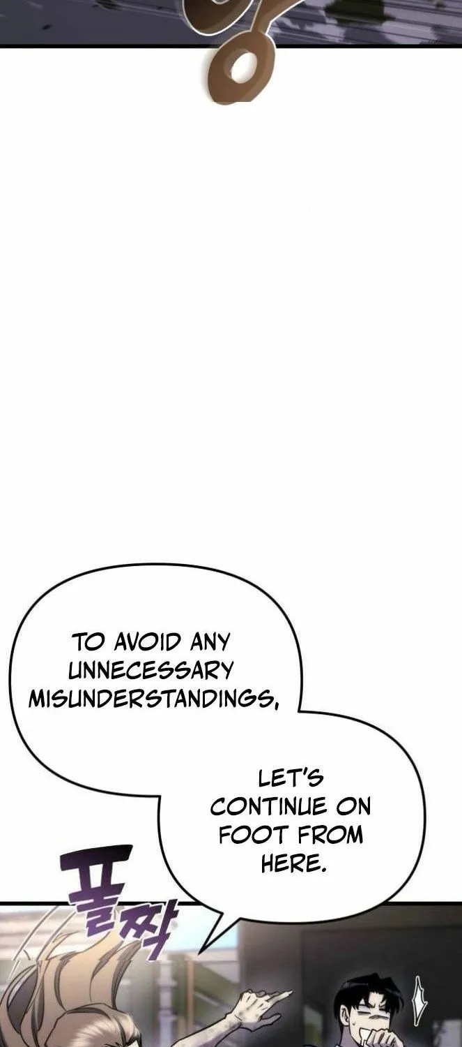 Read Hiding a Warehouse in the Apocalypse EN Manga Online
