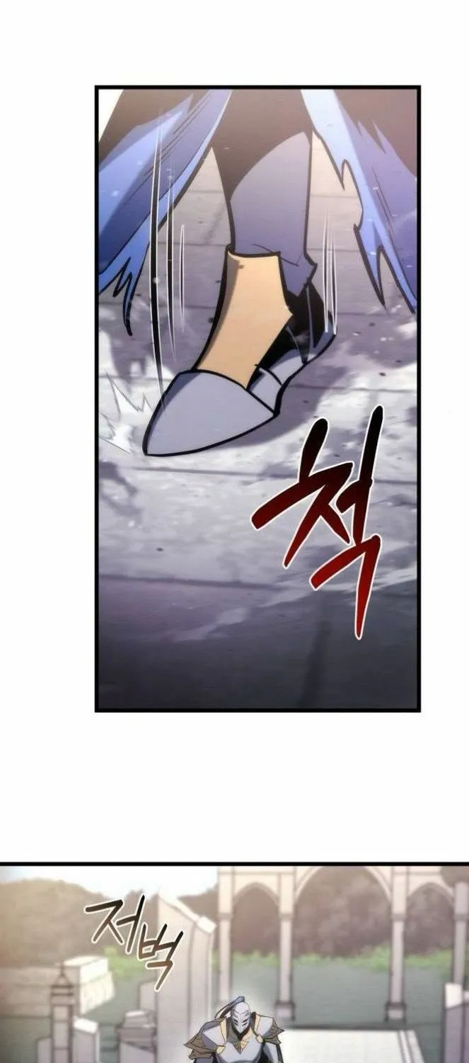 Read Hiding a Warehouse in the Apocalypse EN Manga Online