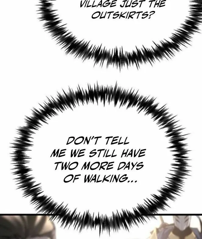 Read Hiding a Warehouse in the Apocalypse EN Manga Online