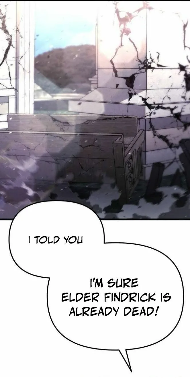 Read Hiding a Warehouse in the Apocalypse EN Manga Online
