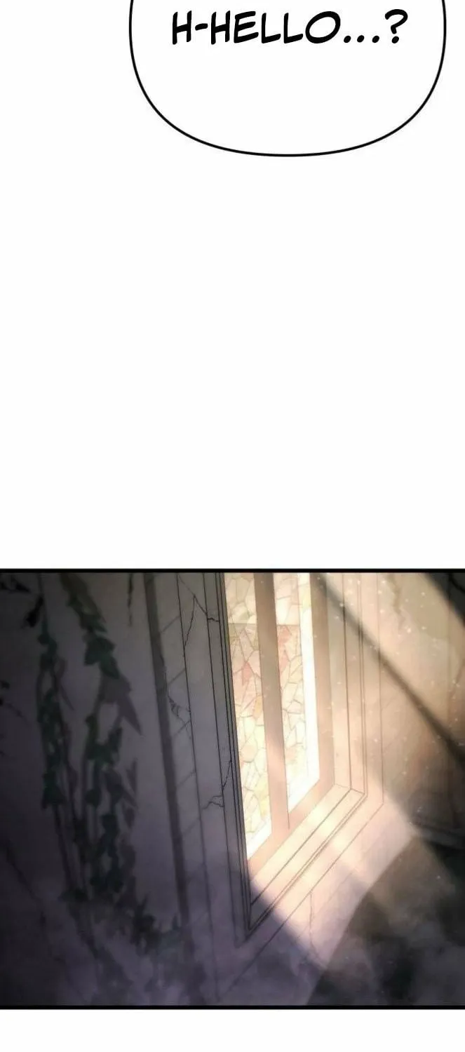 Read Hiding a Warehouse in the Apocalypse EN Manga Online