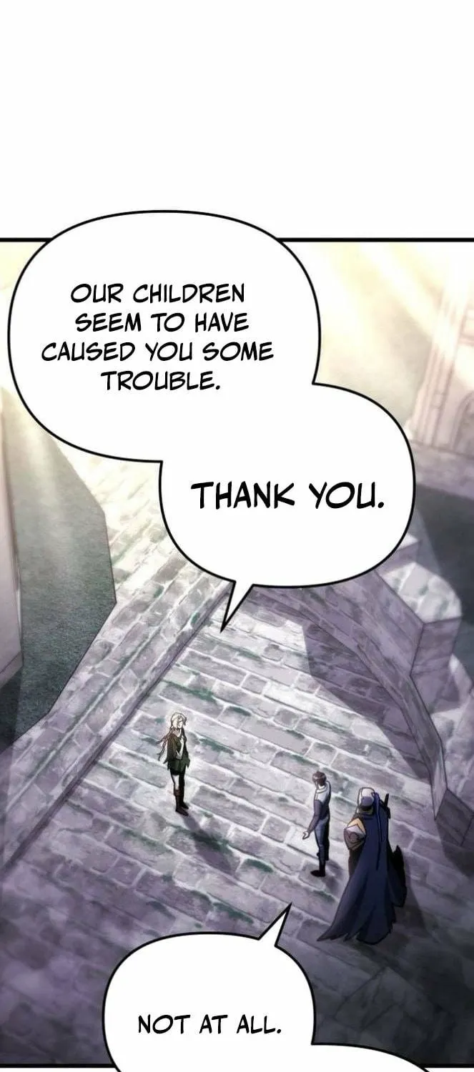 Read Hiding a Warehouse in the Apocalypse EN Manga Online