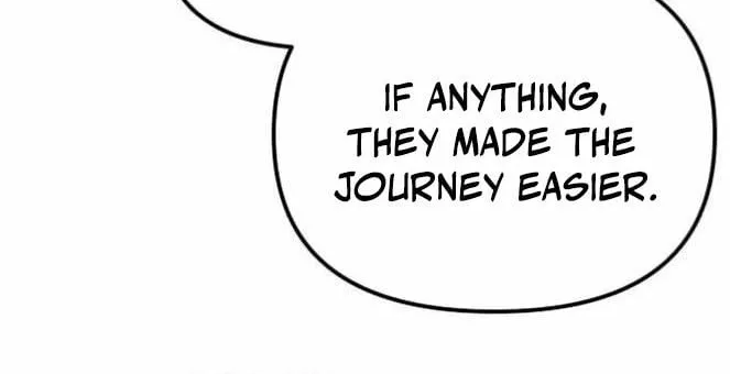 Read Hiding a Warehouse in the Apocalypse EN Manga Online