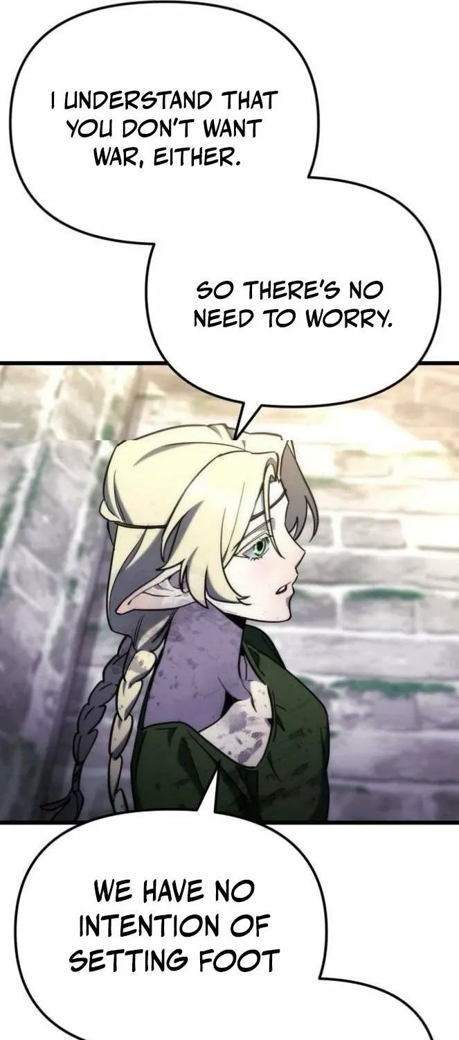 Read Hiding a Warehouse in the Apocalypse EN Manga Online
