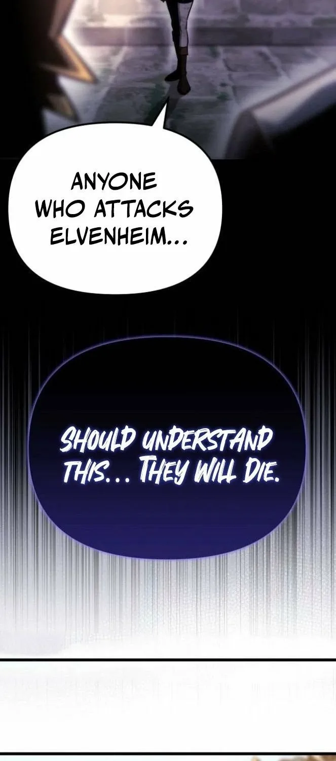 Read Hiding a Warehouse in the Apocalypse EN Manga Online