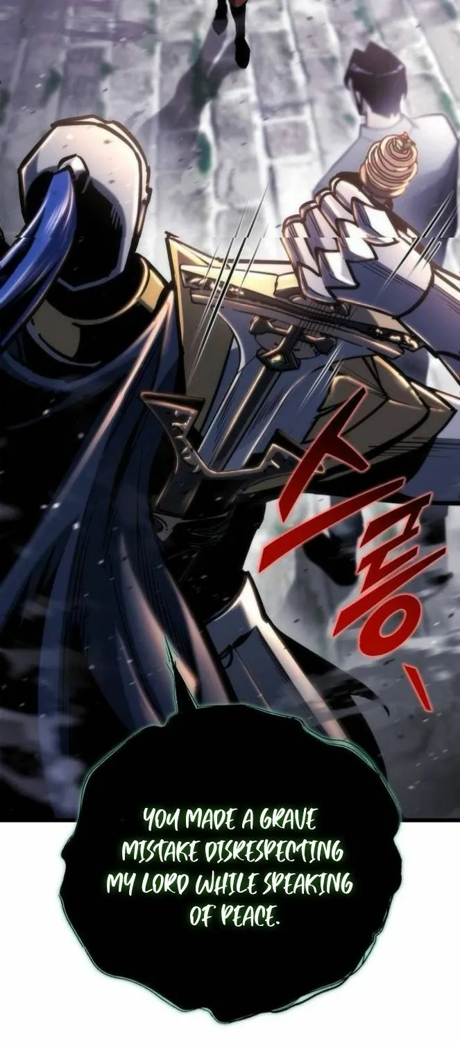 Read Hiding a Warehouse in the Apocalypse EN Manga Online
