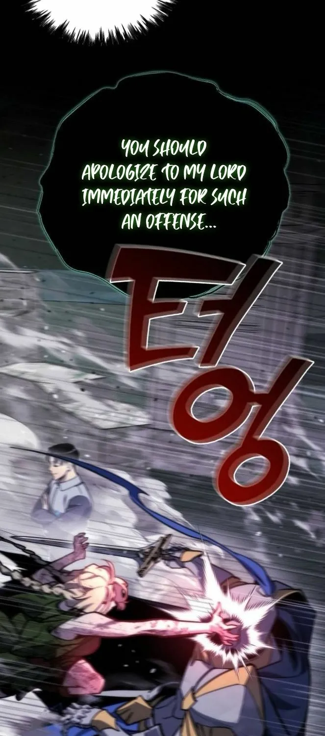 Read Hiding a Warehouse in the Apocalypse EN Manga Online