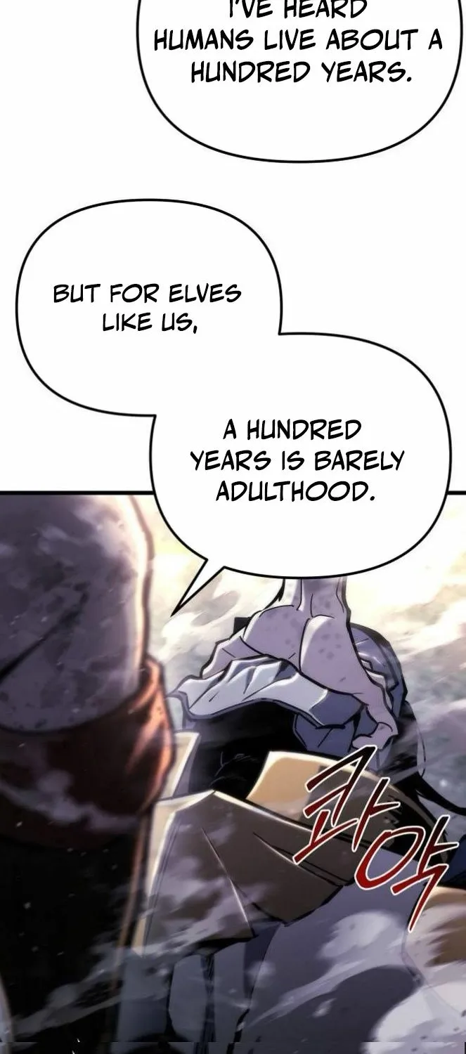 Read Hiding a Warehouse in the Apocalypse EN Manga Online