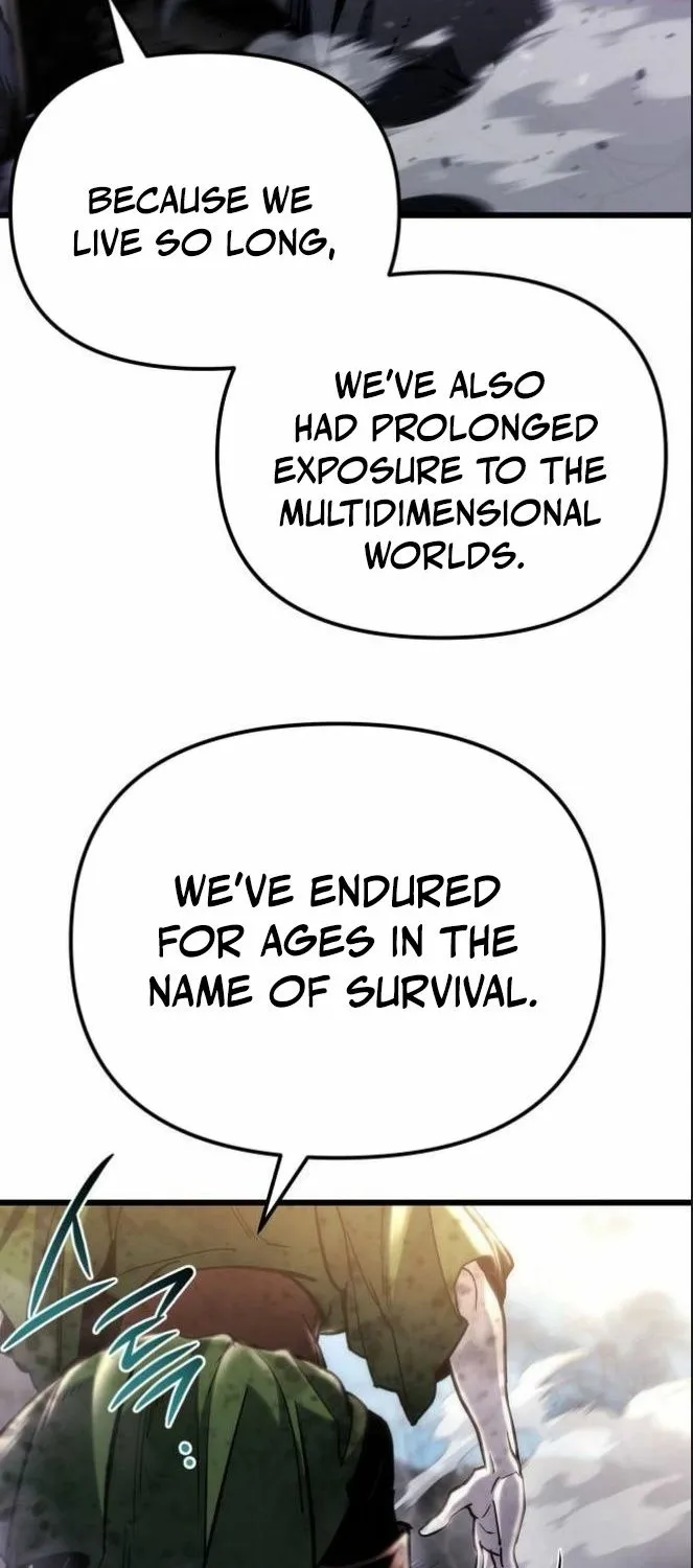 Read Hiding a Warehouse in the Apocalypse EN Manga Online