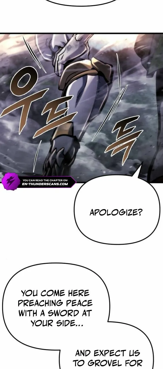 Read Hiding a Warehouse in the Apocalypse EN Manga Online