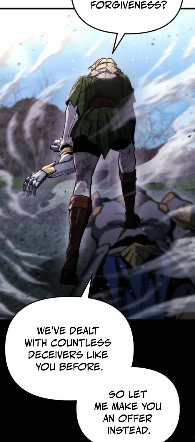 Read Hiding a Warehouse in the Apocalypse EN Manga Online