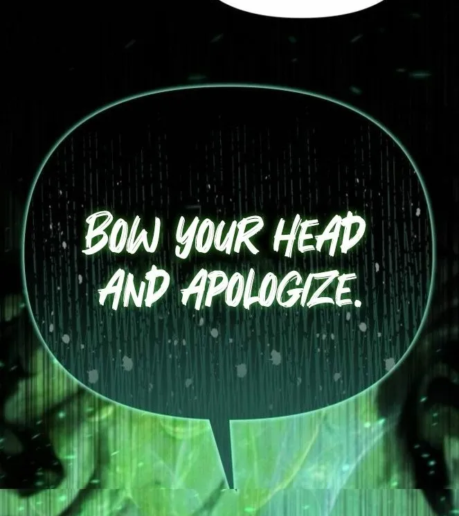 Read Hiding a Warehouse in the Apocalypse EN Manga Online