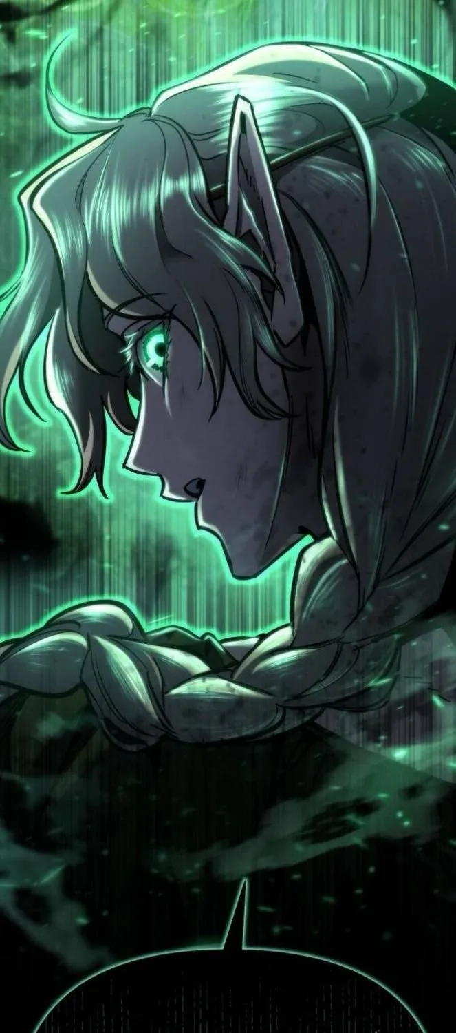 Read Hiding a Warehouse in the Apocalypse EN Manga Online