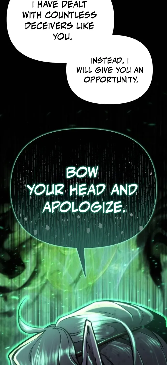 Read Hiding a Warehouse in the Apocalypse EN Manga Online