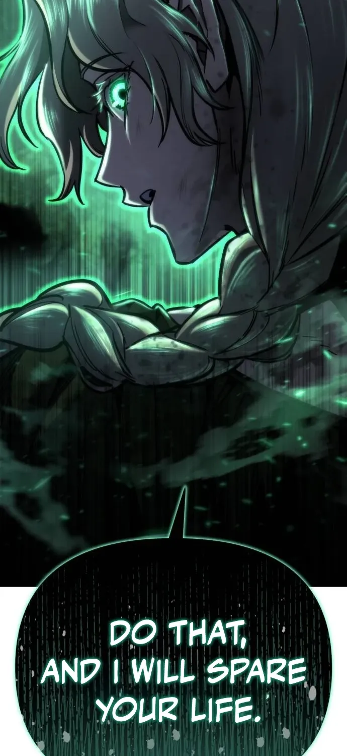 Read Hiding a Warehouse in the Apocalypse EN Manga Online