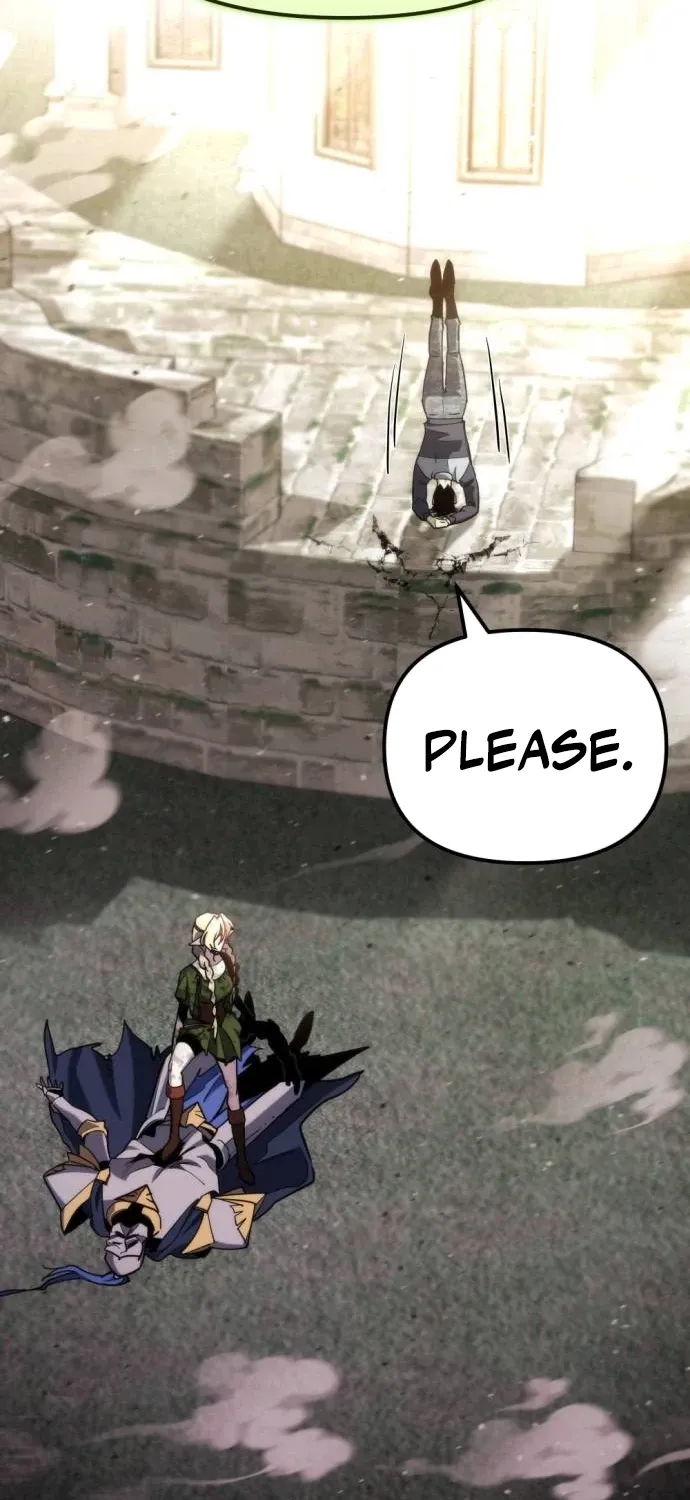 Read Hiding a Warehouse in the Apocalypse EN Manga Online