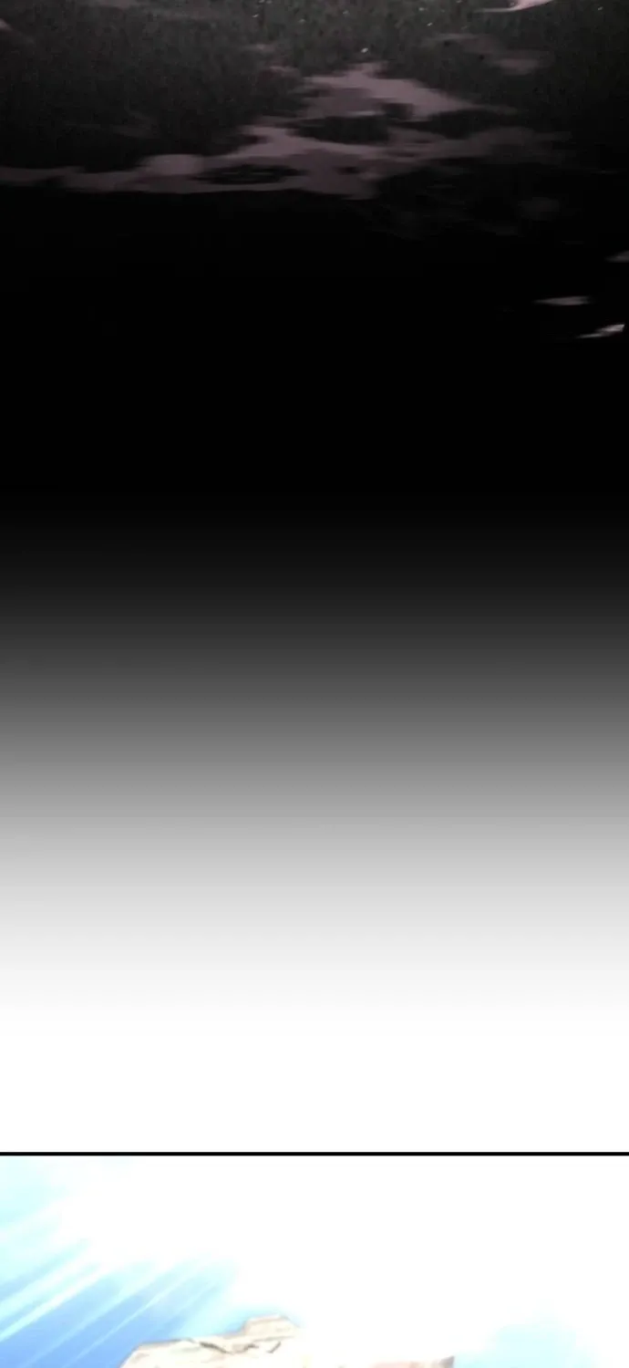 Read Hiding a Warehouse in the Apocalypse EN Manga Online