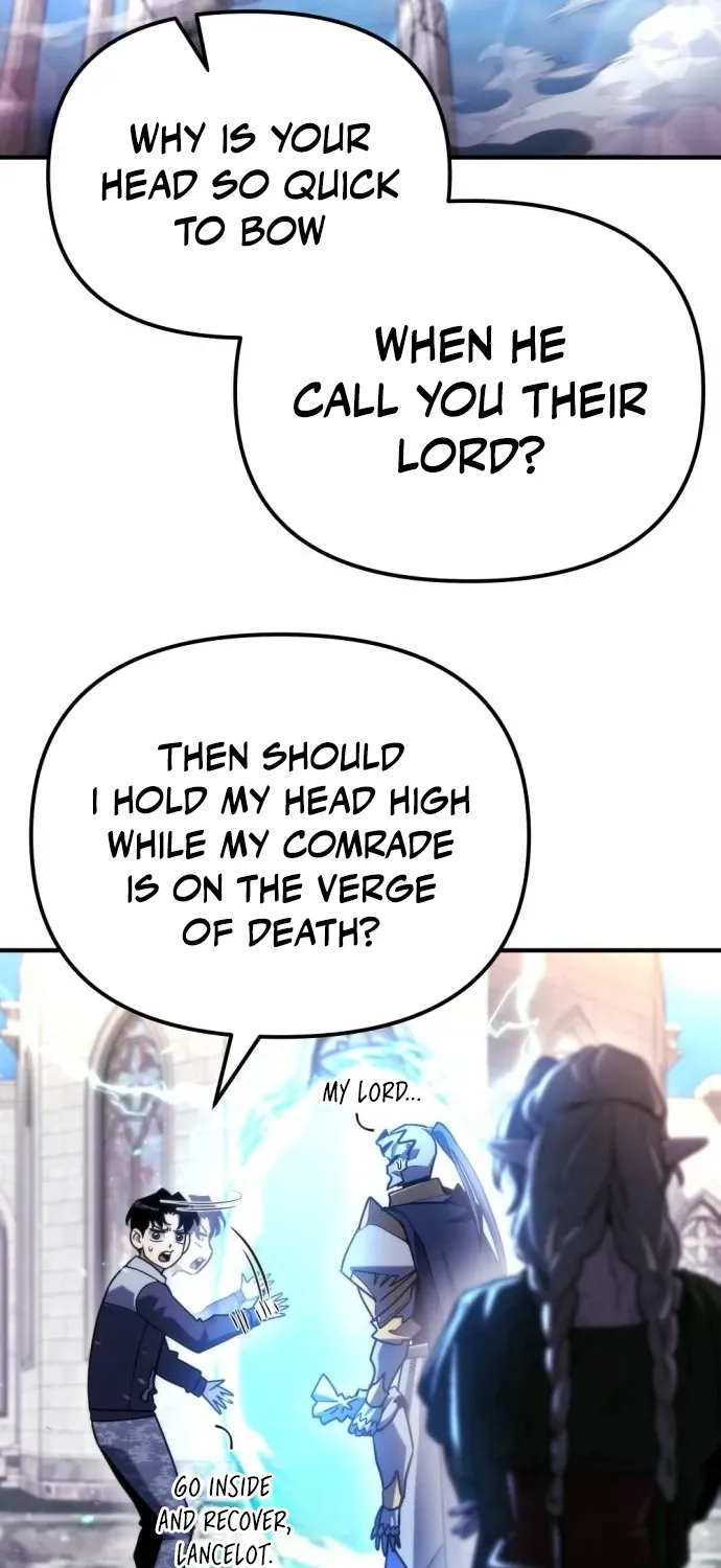 Read Hiding a Warehouse in the Apocalypse EN Manga Online