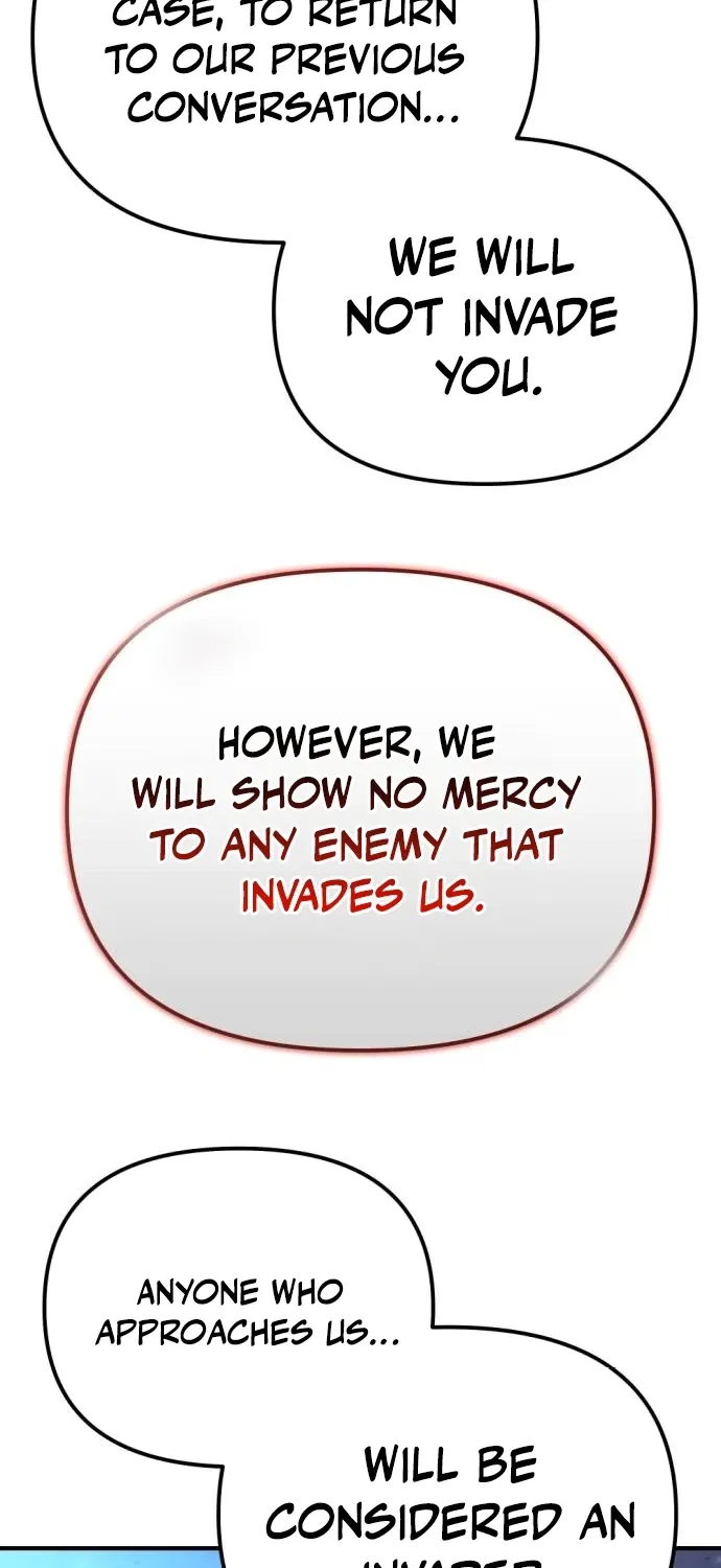 Read Hiding a Warehouse in the Apocalypse EN Manga Online