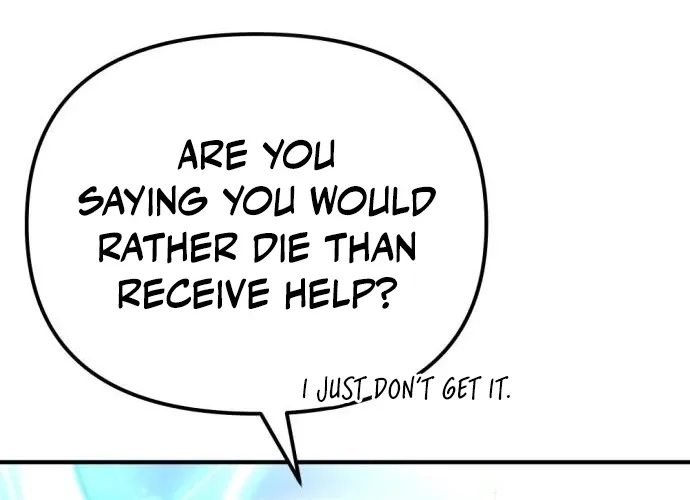 Read Hiding a Warehouse in the Apocalypse EN Manga Online