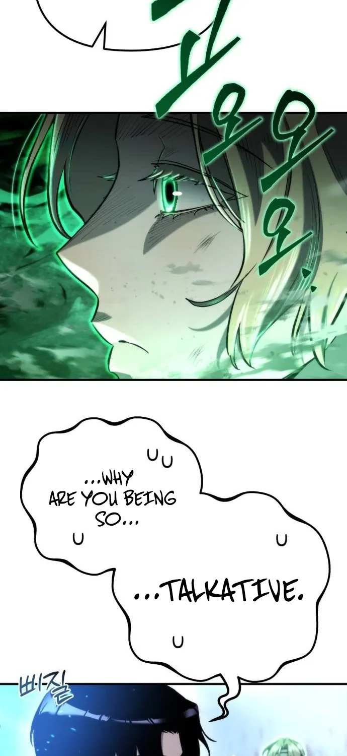 Read Hiding a Warehouse in the Apocalypse EN Manga Online