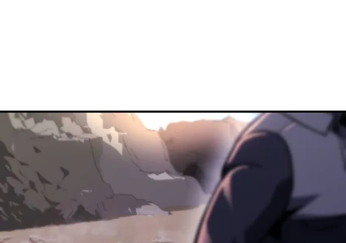 Read Hiding a Warehouse in the Apocalypse EN Manga Online