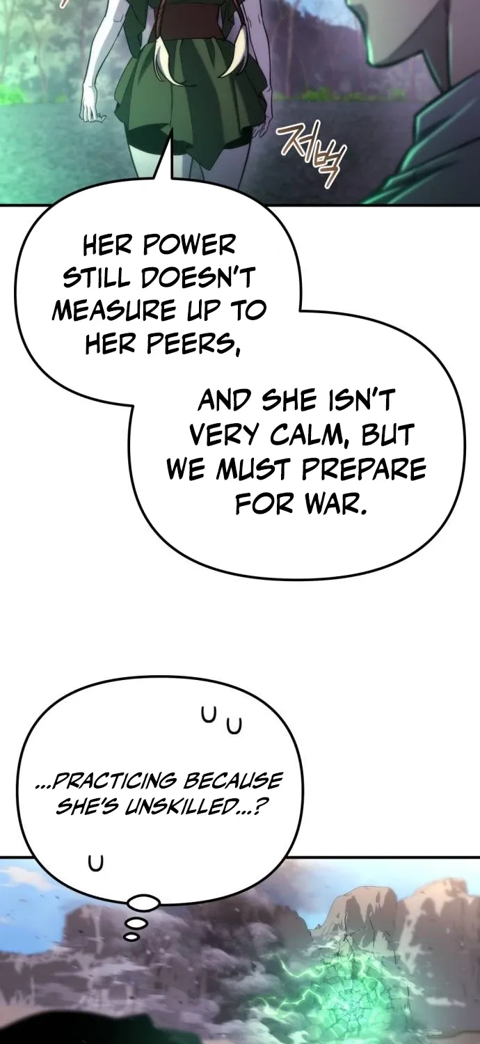 Read Hiding a Warehouse in the Apocalypse EN Manga Online