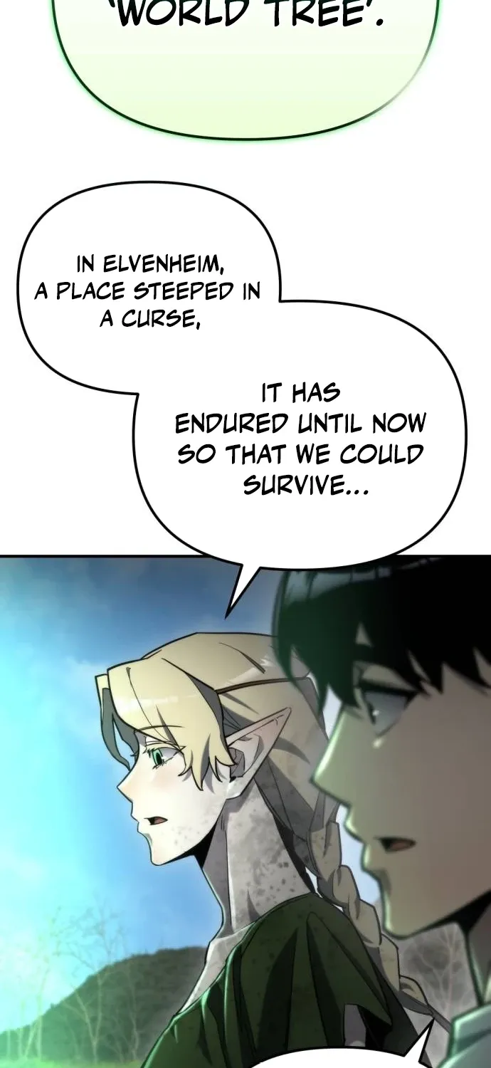 Read Hiding a Warehouse in the Apocalypse EN Manga Online