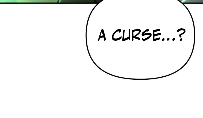 Read Hiding a Warehouse in the Apocalypse EN Manga Online