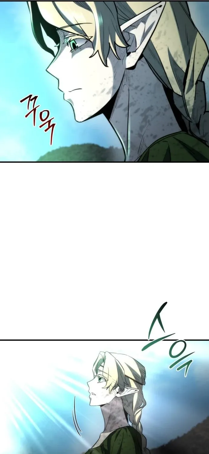 Read Hiding a Warehouse in the Apocalypse EN Manga Online