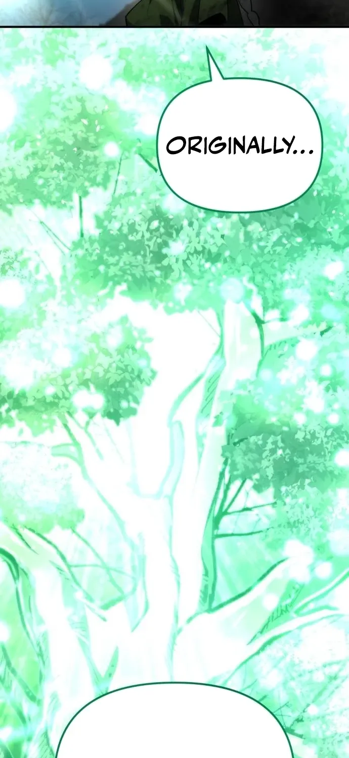 Read Hiding a Warehouse in the Apocalypse EN Manga Online