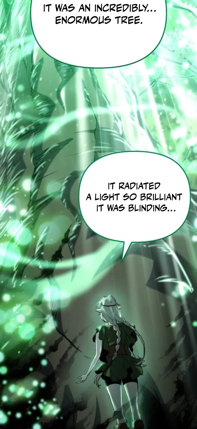 Read Hiding a Warehouse in the Apocalypse EN Manga Online