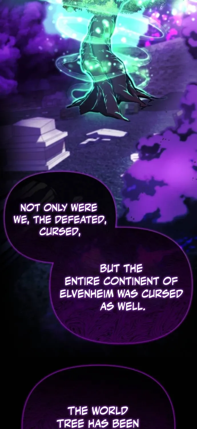 Read Hiding a Warehouse in the Apocalypse EN Manga Online