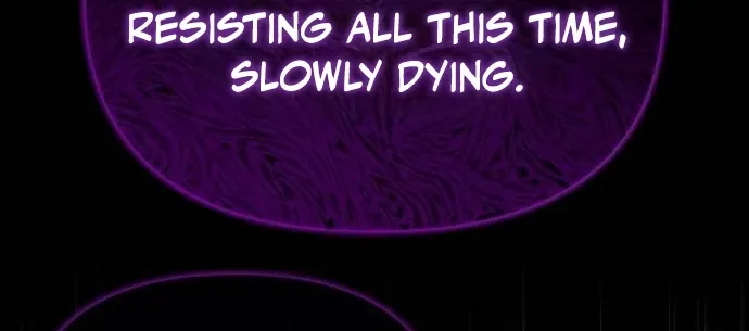 Read Hiding a Warehouse in the Apocalypse EN Manga Online