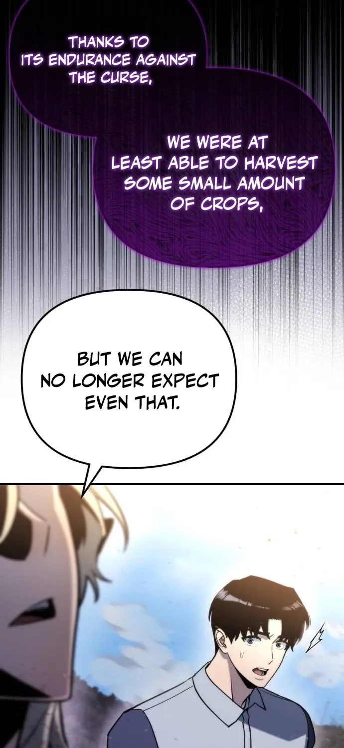 Read Hiding a Warehouse in the Apocalypse EN Manga Online