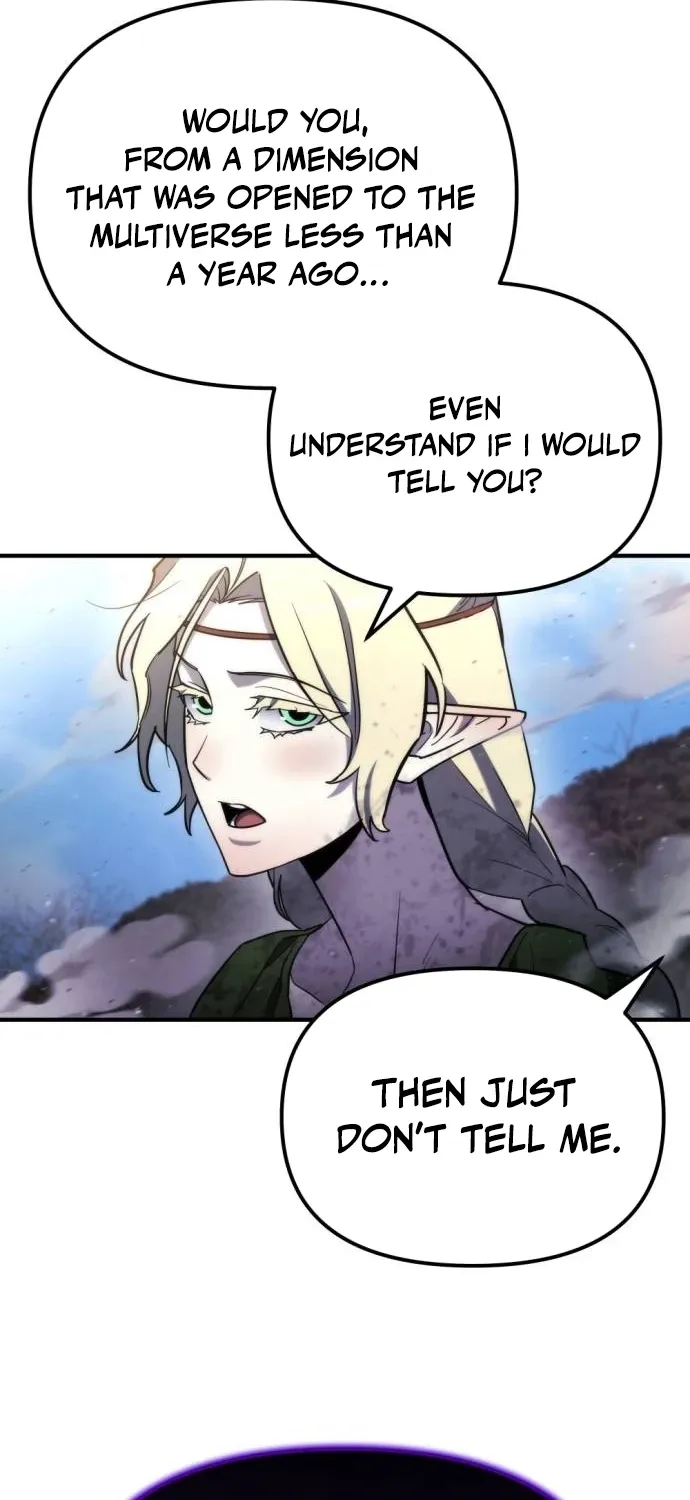 Read Hiding a Warehouse in the Apocalypse EN Manga Online